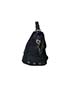 Mulberry Tillie Satchel Bag, side view